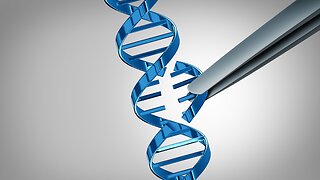 HOTC | Genesis 6, Gene Editing and Today’s Medical “Science” | Tues Sept 23rd, 2025