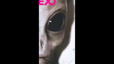 KGB Leaked Alien EBE Footage