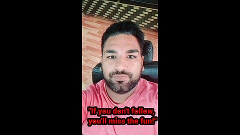 reaction video 📹 Hollywood movie scenes