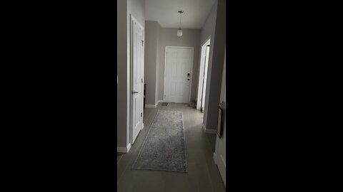 Package delivery