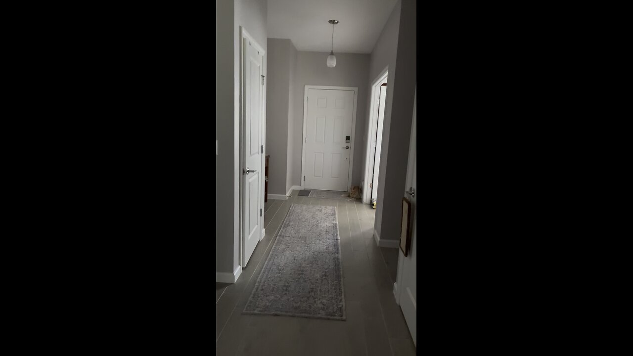 Package delivery