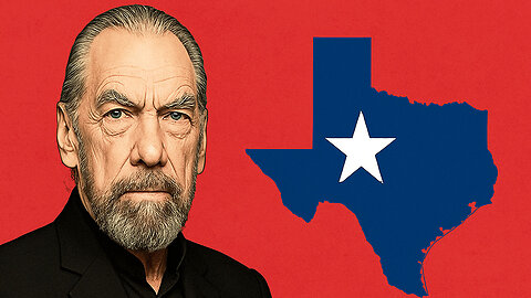Another Big Brand LEAVES California for Texas