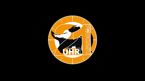 21Uhr Bitcoin Podcast Folge 66