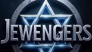 When you watched the comics without understanding the long-awaited Jewish 'messiah'