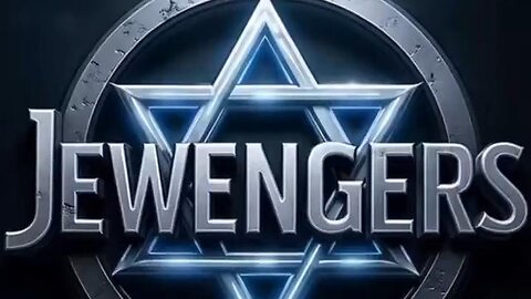 When you watched the comics without understanding the long-awaited Jewish 'messiah'
