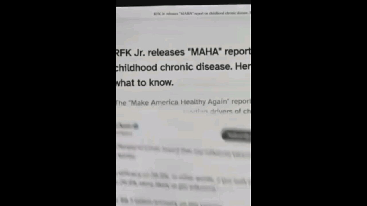 Flue Vaccine Lowers Immunity To Infection By 26.9%