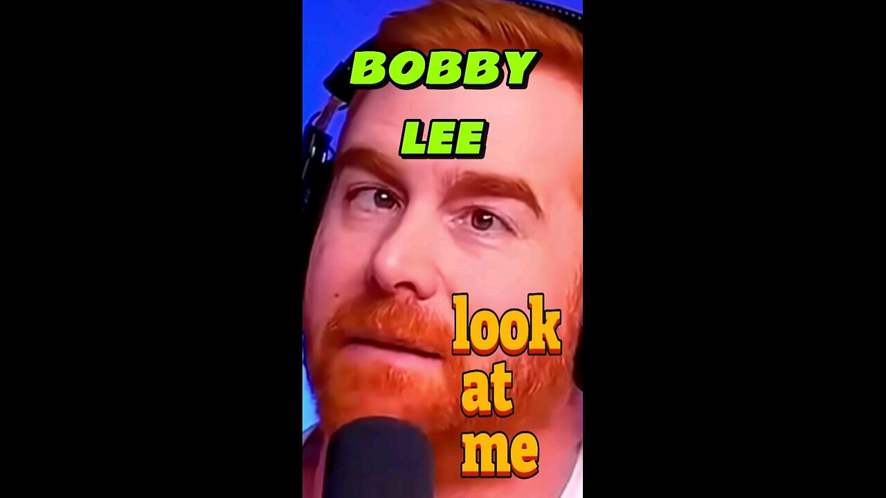 Santino vs. Lee: Mom Roast Mayhem!