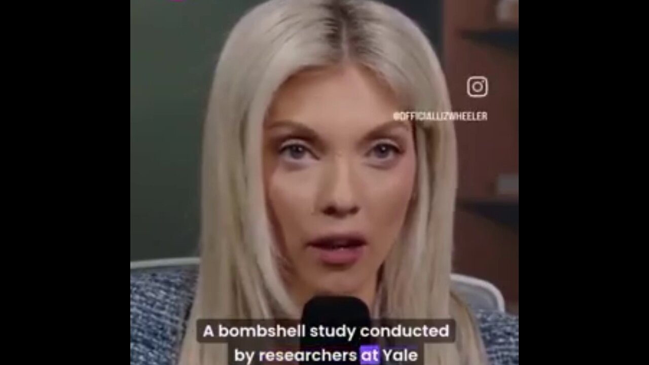 Long COVID Sufferers Are mRNA Vaccine Injured & Are Suffering From VAIDS