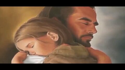 Worship Stream [Feb 15th 2026 GVBC Service]