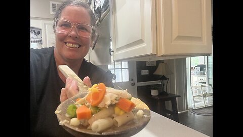 Souptember Soup Ideas