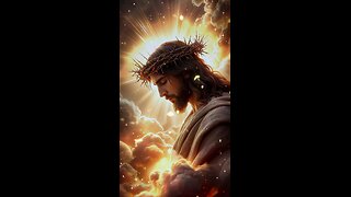 Jesus Christ