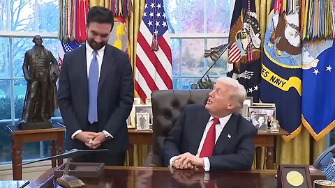 TOTAL MAGA MELTDOWN is DESTROYING Trump