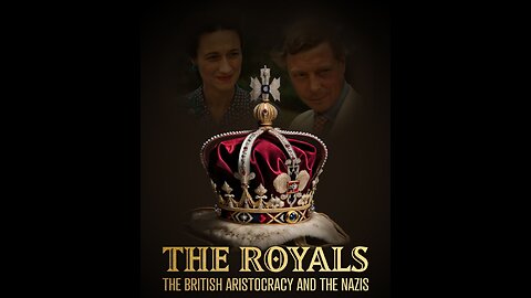 WE CAN BEAT THE SHIT OUT OF YOU AGAIN