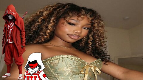 Modern Women Gone Wild 1/8 Day