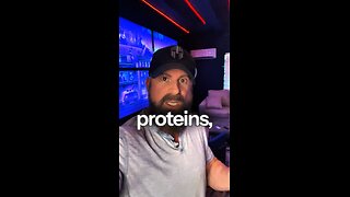 “How to lower inflammation” - Dr Trevor Bachmeyer