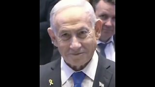 Israel is Allergic to Ceasefires! - Ep390