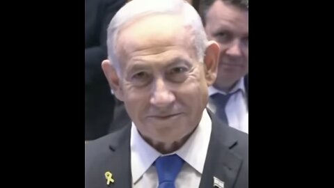 Israel is Allergic to Ceasefires! - Ep390