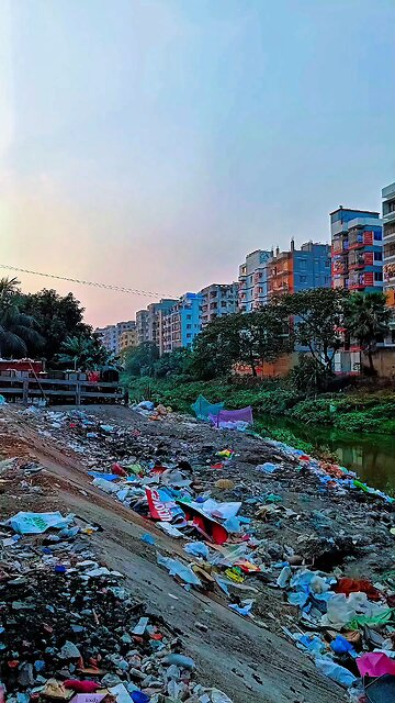 নিজে যতোদিন না চেঞ্জ হচ্ছি, চেঞ্জ হবে না কিছু..