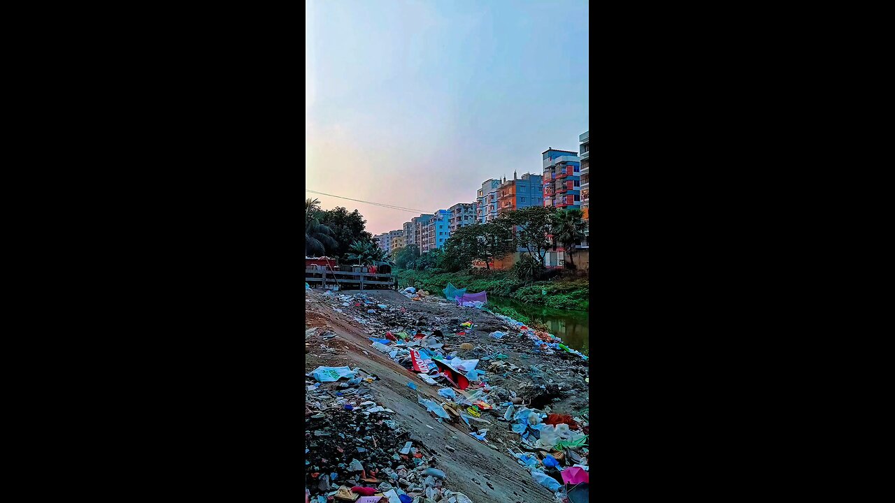 নিজে যতোদিন না চেঞ্জ হচ্ছি, চেঞ্জ হবে না কিছু..