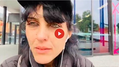 A message from the unvaxxed to the vaxxed. Polite. Eloquent. To the point. Brilliant.