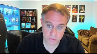 "The Shocking Truth Behind His Death—Americans Can’t Ignore This Anymore!"