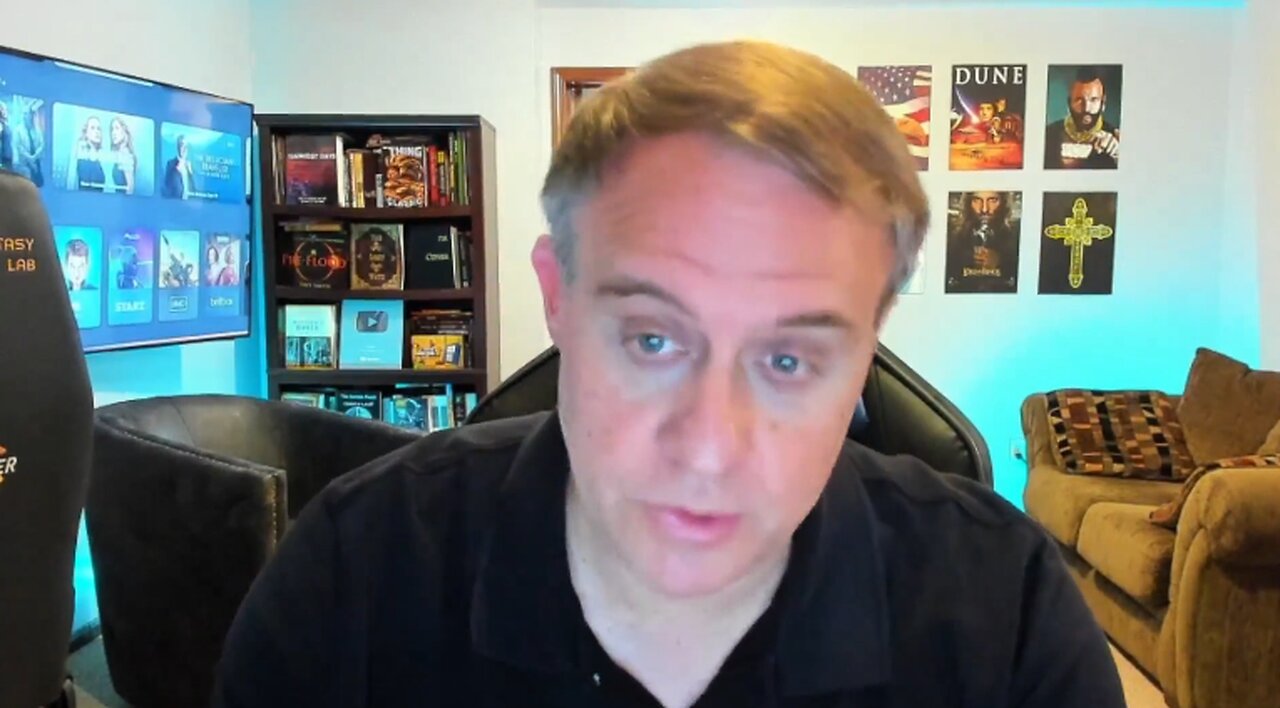 "The Shocking Truth Behind His Death—Americans Can’t Ignore This Anymore!"