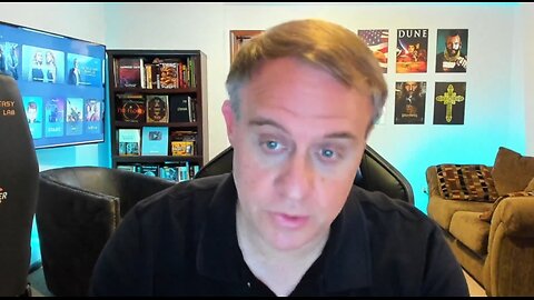"The Shocking Truth Behind His Death—Americans Can’t Ignore This Anymore!"