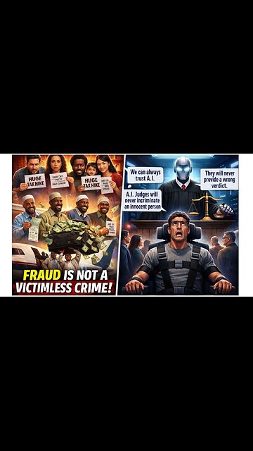 Satanism in Hollywood? Satan just twists God's gifts