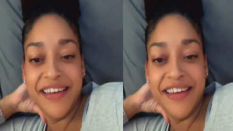 NO SNAP BENEFITS FOR NOVEMBER #5