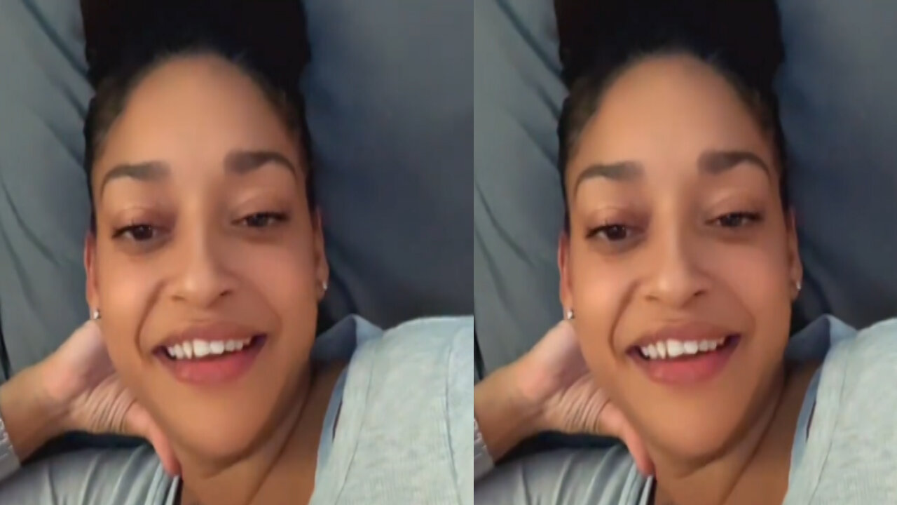 NO SNAP BENEFITS FOR NOVEMBER #5