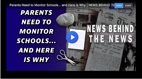 "Parental Monitoring of Schools: Essential Guide"