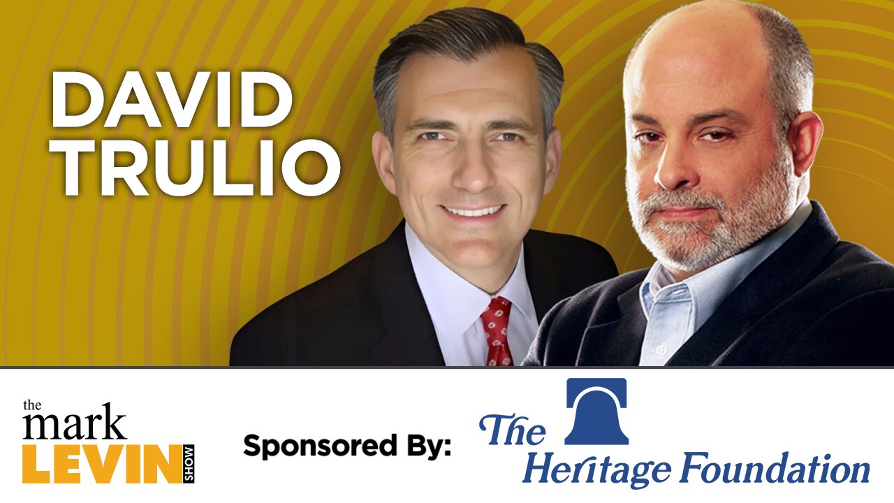 Reagan Presidential Foundation & Institute CEO Announces On Power Book Signing, Lecture, Dinner
