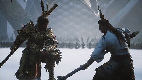 CUTSCENE