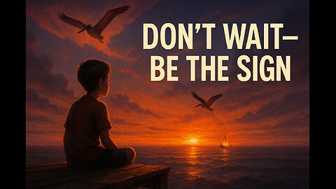 Story About God's Plan For you | Motivational Stories In English