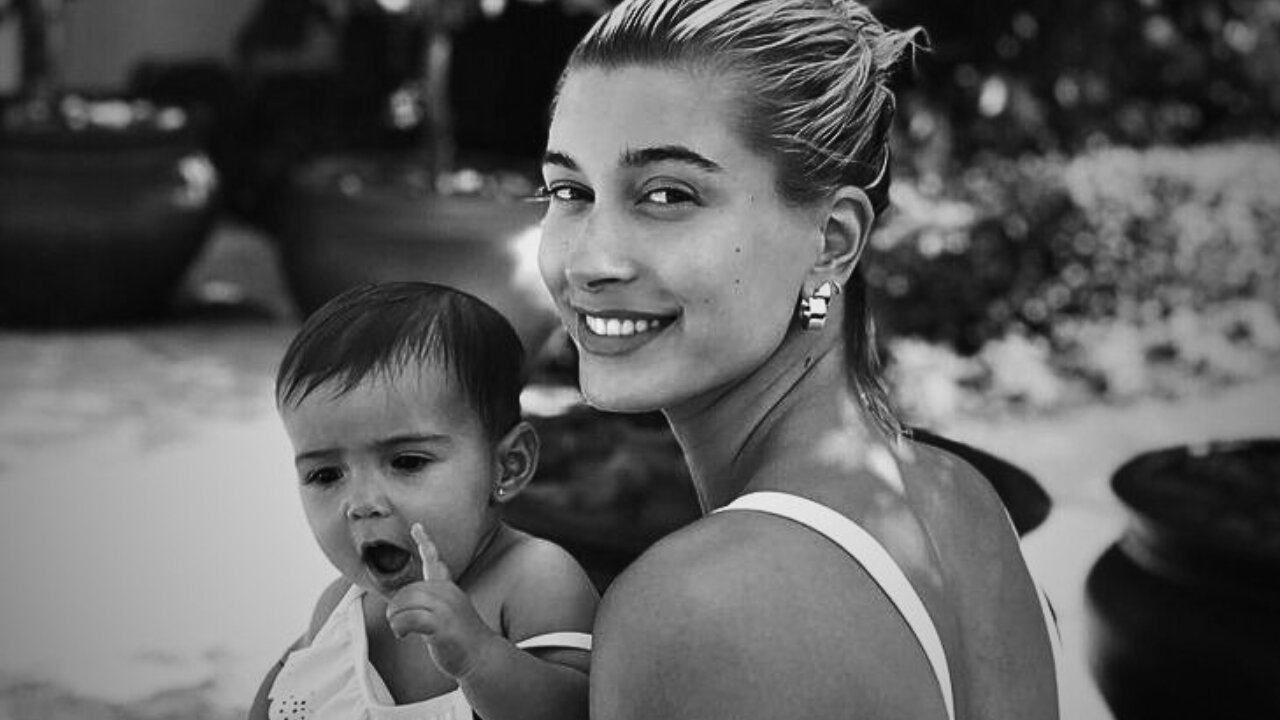 At That Very Moment He Decided It Was Her. @justinbieber@selenagomez