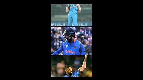 Indian cricket team