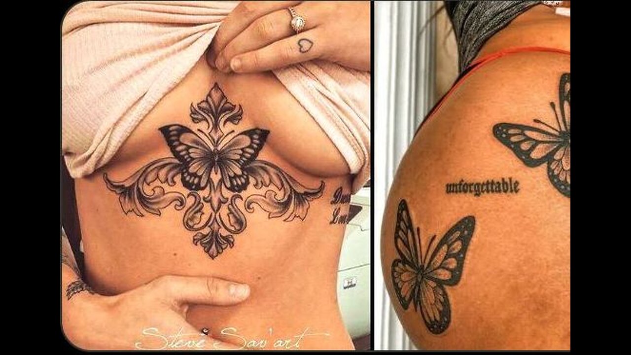 Normalização é um erro, Coronel Jesuíno MGTOW