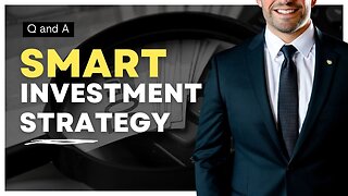 From Tech Job to Business Owner: Diversify Your Income with Smart Franchise Investments!