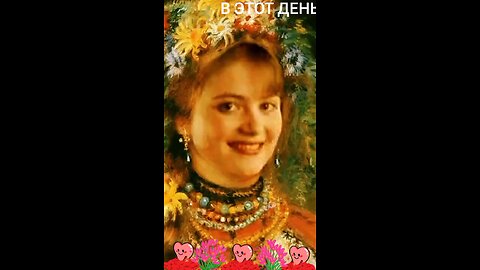 все мимо#я его люблю