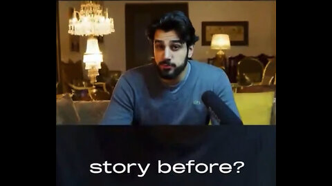 Most t-error attacks are false flags. <> zionism is not Judaism 🤯 Zionists. Are using the Jewish people for there masters agendas.