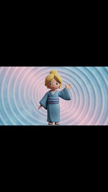 How Do You Say "Hand" in Japanese?