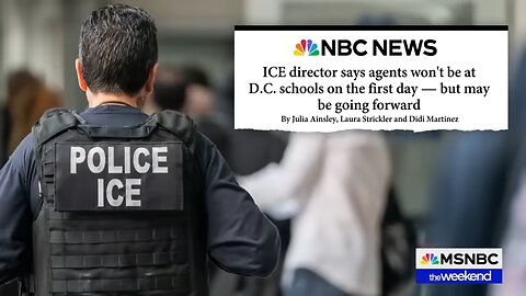 ‘History repeating’: ICE uses former Japanese internment camp site for migrant detention center