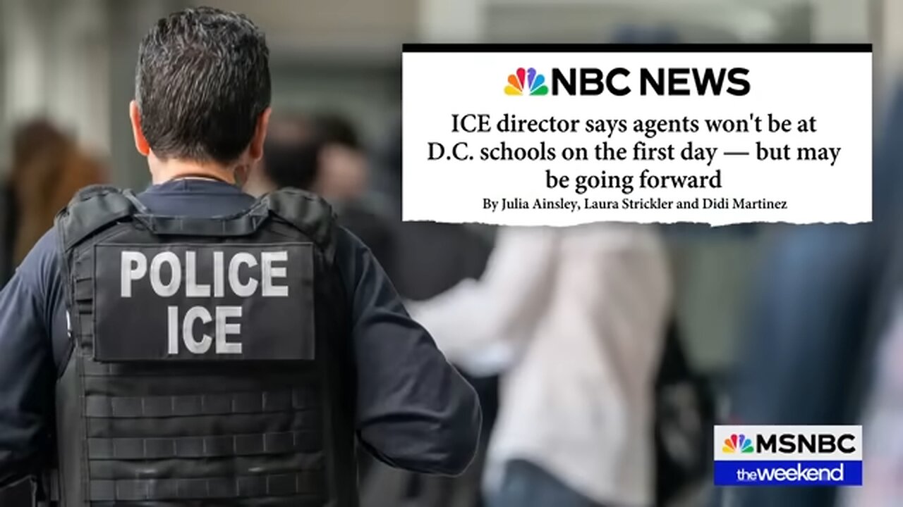 ‘History repeating’: ICE uses former Japanese internment camp site for migrant detention center