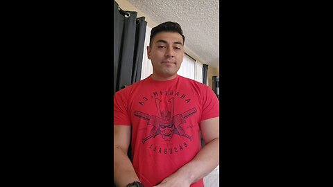 Age 15 I did cocaine and crystal death #highschool #15 #zeroperiod #morenovalley #riversidecounty