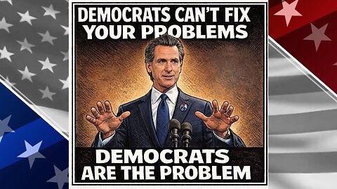 HEYDONMUSICPAGE "Latest Videos & Breaking News" 12.22.25