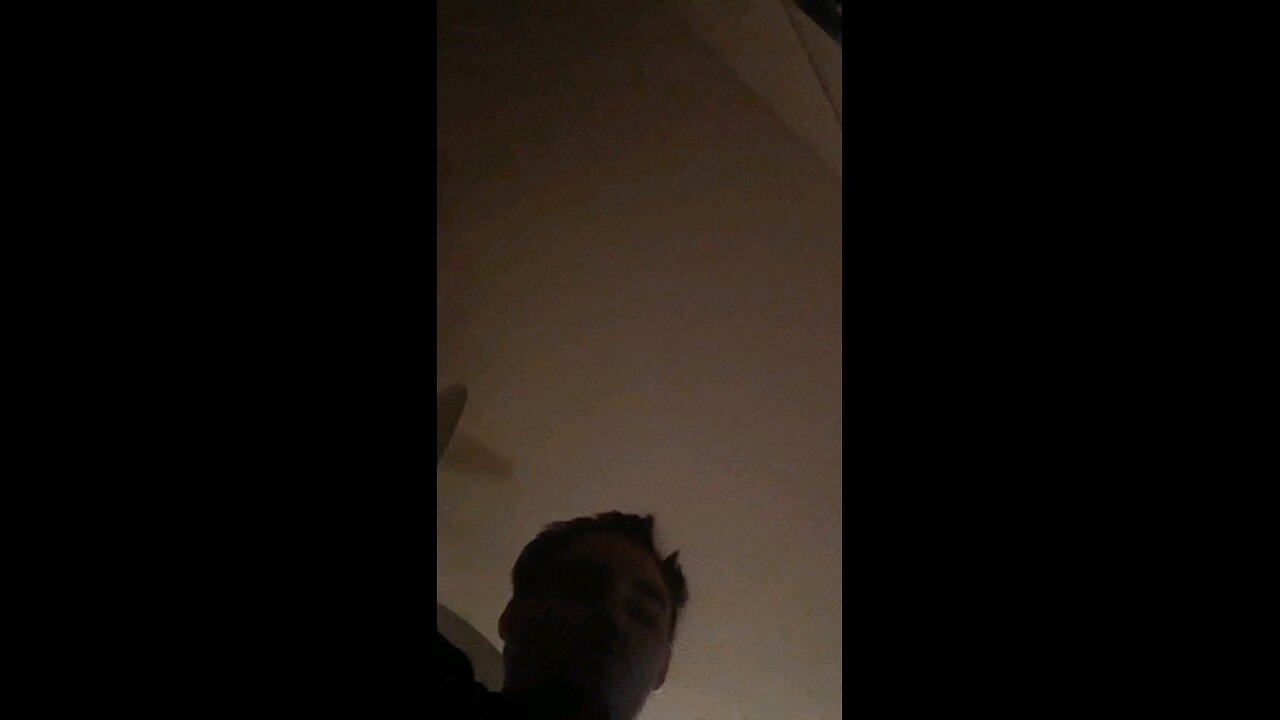 Love. bottle. Heavy metal cover.