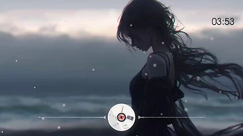별빛 속의 기도 Prayer in the Starlight