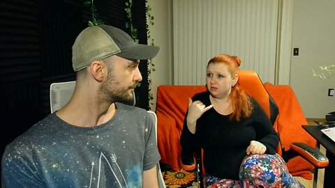 u_chat_spice - Ep. 78
