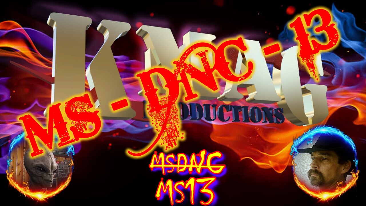 MSDNC13
