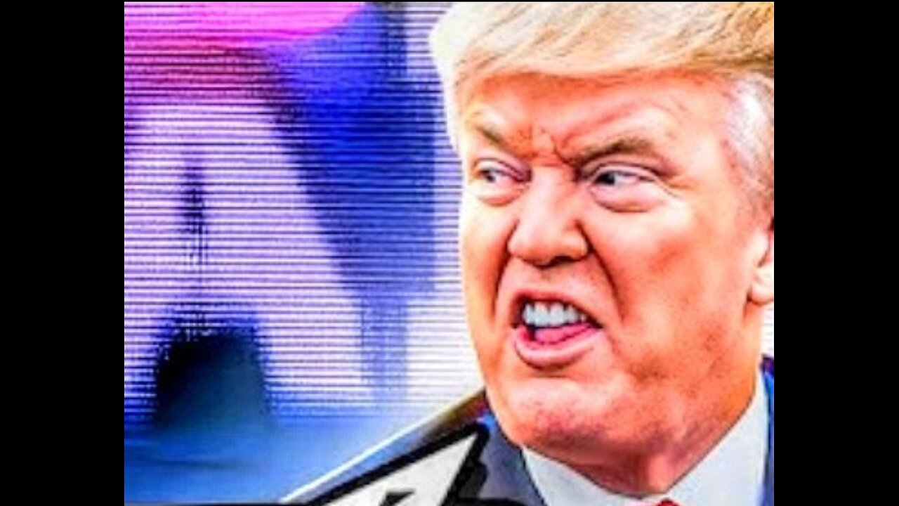 Putin no negociará con Trump